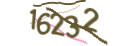 Mit Klick neuen Code generieren