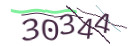 Mit Klick neuen Code generieren
