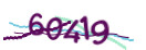 Mit Klick neuen Code generieren