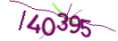 Mit Klick neuen Code generieren