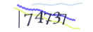 Mit Klick neuen Code generieren