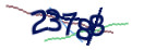 Mit Klick neuen Code generieren