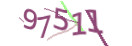 Mit Klick neuen Code generieren