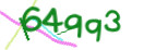 Mit Klick neuen Code generieren