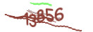 Mit Klick neuen Code generieren