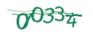 Mit Klick neuen Code generieren
