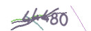 Mit Klick neuen Code generieren