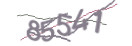 Mit Klick neuen Code generieren