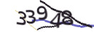 Mit Klick neuen Code generieren