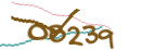 Mit Klick neuen Code generieren