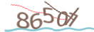 Mit Klick neuen Code generieren