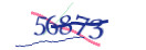 Mit Klick neuen Code generieren