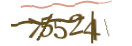Mit Klick neuen Code generieren