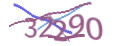 Mit Klick neuen Code generieren