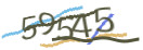 Mit Klick neuen Code generieren