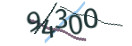Mit Klick neuen Code generieren