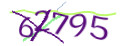 Mit Klick neuen Code generieren