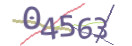 Mit Klick neuen Code generieren