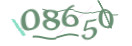 Mit Klick neuen Code generieren