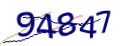Mit Klick neuen Code generieren