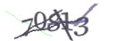 Mit Klick neuen Code generieren
