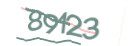 Mit Klick neuen Code generieren