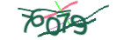 Mit Klick neuen Code generieren