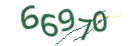 Mit Klick neuen Code generieren