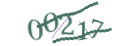 Mit Klick neuen Code generieren