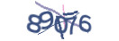 Mit Klick neuen Code generieren