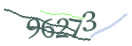 Mit Klick neuen Code generieren