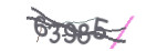 Mit Klick neuen Code generieren