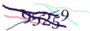 Mit Klick neuen Code generieren