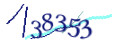Mit Klick neuen Code generieren