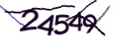 Mit Klick neuen Code generieren