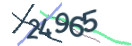 Mit Klick neuen Code generieren
