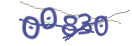 Mit Klick neuen Code generieren