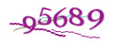 Mit Klick neuen Code generieren