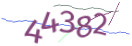 Mit Klick neuen Code generieren