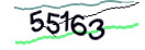 Mit Klick neuen Code generieren