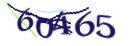 Mit Klick neuen Code generieren