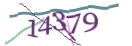Mit Klick neuen Code generieren