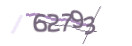 Mit Klick neuen Code generieren