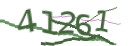 Mit Klick neuen Code generieren