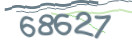 Mit Klick neuen Code generieren