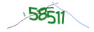 Mit Klick neuen Code generieren