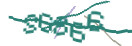 Mit Klick neuen Code generieren