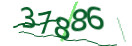Mit Klick neuen Code generieren