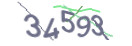 Mit Klick neuen Code generieren