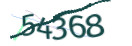 Mit Klick neuen Code generieren